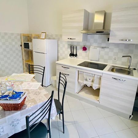 5Th Apartment Cuneo Dış mekan fotoğraf