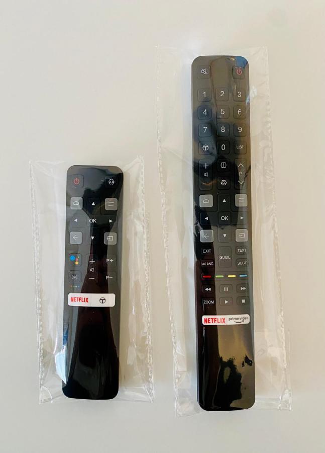 5Th Apartment Cuneo Dış mekan fotoğraf