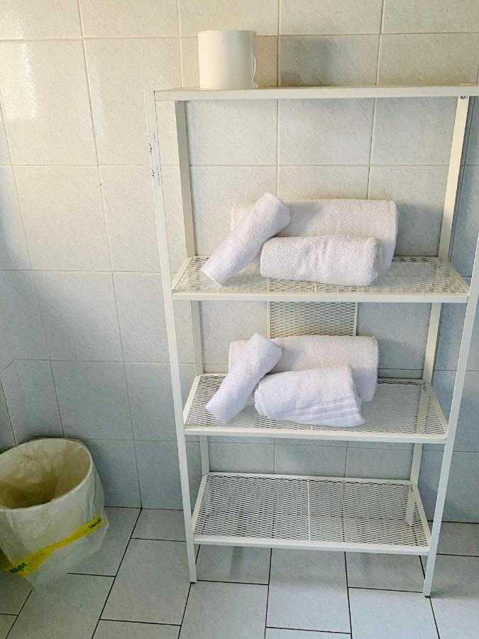 5Th Apartment Cuneo Dış mekan fotoğraf