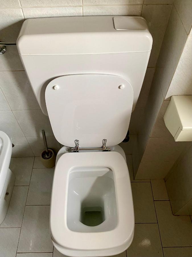 5Th Apartment Cuneo Dış mekan fotoğraf